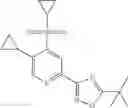 Fig. 151 - Pyridine derivatives