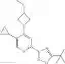 Fig. 152 - Pyridine derivatives