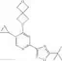 Fig. 153 - Pyridine derivatives