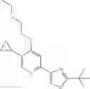 Fig. 154 - Pyridine derivatives