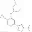 Fig. 155 - Pyridine derivatives