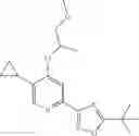Fig. 158 - Pyridine derivatives