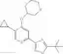 Fig. 159 - Pyridine derivatives