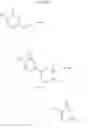 Fig. 16 - Pyridine derivatives