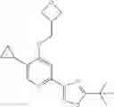 Fig. 161 - Pyridine derivatives