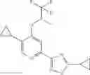Fig. 162 - Pyridine derivatives
