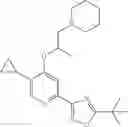 Fig. 167 - Pyridine derivatives