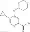 Fig. 170 - Pyridine derivatives