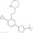 Fig. 176 - Pyridine derivatives