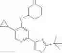 Fig. 178 - Pyridine derivatives