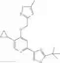 Fig. 181 - Pyridine derivatives