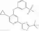 Fig. 182 - Pyridine derivatives