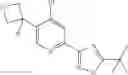 Fig. 187 - Pyridine derivatives