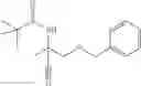 Fig. 191 - Pyridine derivatives