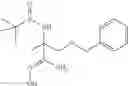 Fig. 192 - Pyridine derivatives
