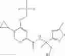 Fig. 196 - Pyridine derivatives