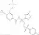 Fig. 197 - Pyridine derivatives