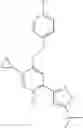 Fig. 199 - Pyridine derivatives