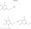 Fig. 20 - Pyridine derivatives