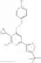 Fig. 200 - Pyridine derivatives