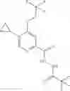 Fig. 201 - Pyridine derivatives