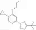 Fig. 207 - Pyridine derivatives