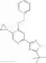 Fig. 210 - Pyridine derivatives
