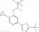 Fig. 211 - Pyridine derivatives