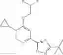 Fig. 216 - Pyridine derivatives