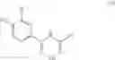 Fig. 22 - Pyridine derivatives