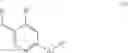 Fig. 229 - Pyridine derivatives
