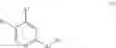 Fig. 23 - Pyridine derivatives