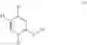 Fig. 231 - Pyridine derivatives