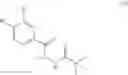 Fig. 24 - Pyridine derivatives