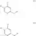 Fig. 25 - Pyridine derivatives