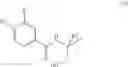 Fig. 26 - Pyridine derivatives