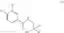 Fig. 27 - Pyridine derivatives