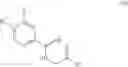 Fig. 28 - Pyridine derivatives