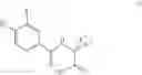 Fig. 29 - Pyridine derivatives