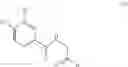 Fig. 30 - Pyridine derivatives