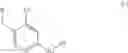 Fig. 31 - Pyridine derivatives
