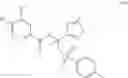 Fig. 32 - Pyridine derivatives