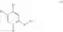 Fig. 33 - Pyridine derivatives