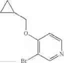Fig. 34 - Pyridine derivatives
