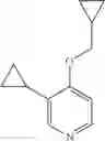 Fig. 35 - Pyridine derivatives