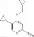 Fig. 37 - Pyridine derivatives