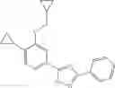 Fig. 40 - Pyridine derivatives