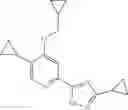 Fig. 41 - Pyridine derivatives