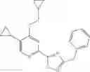 Fig. 43 - Pyridine derivatives