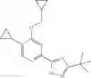 Fig. 44 - Pyridine derivatives